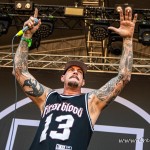 0690 Brutal Assault 2023